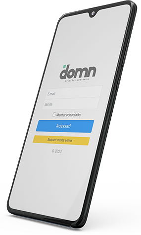 Domn Solues Contbeis -