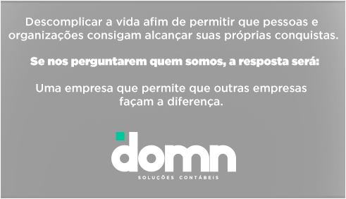 Domn Solues Contbeis -