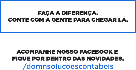 Domn Solues Contbeis -